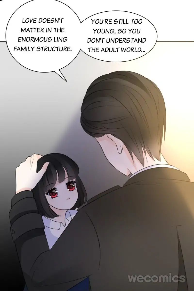 Page 29 of Chapter 30