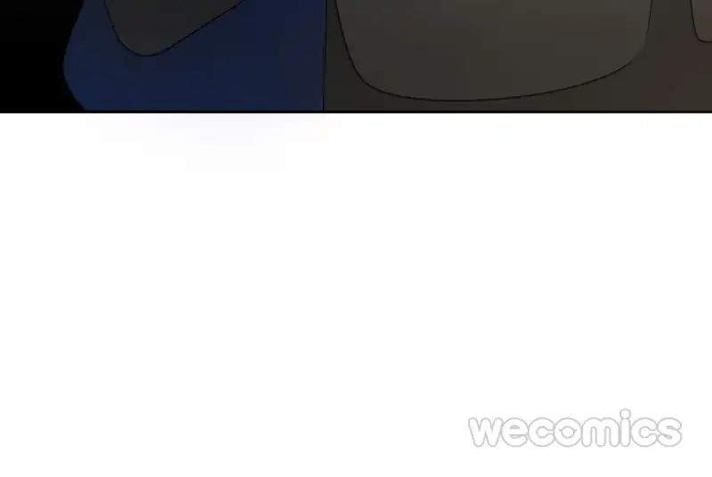 Page 30 of Chapter 30