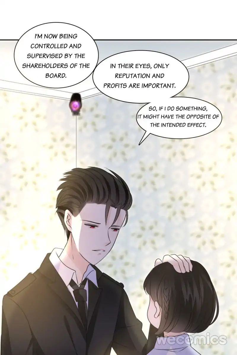 Page 31 of Chapter 30