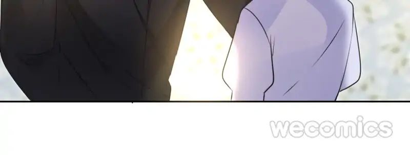 Page 32 of Chapter 30