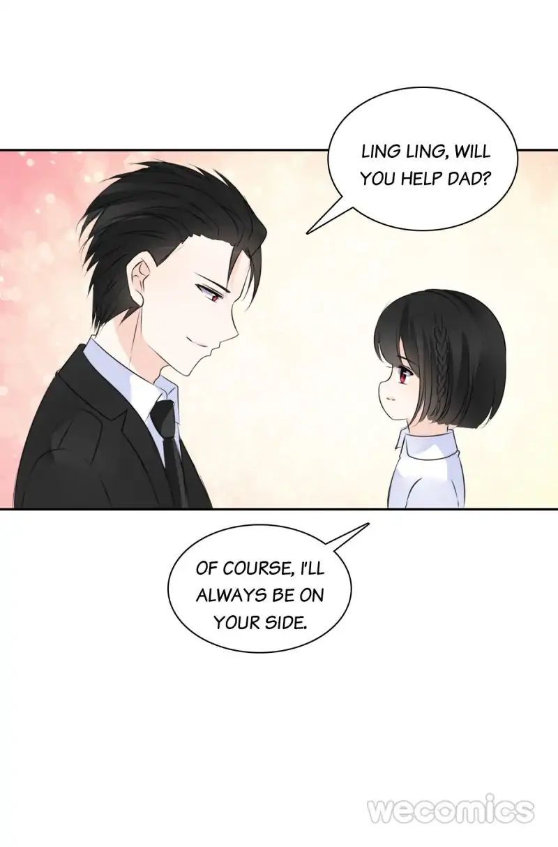 Page 33 of Chapter 30