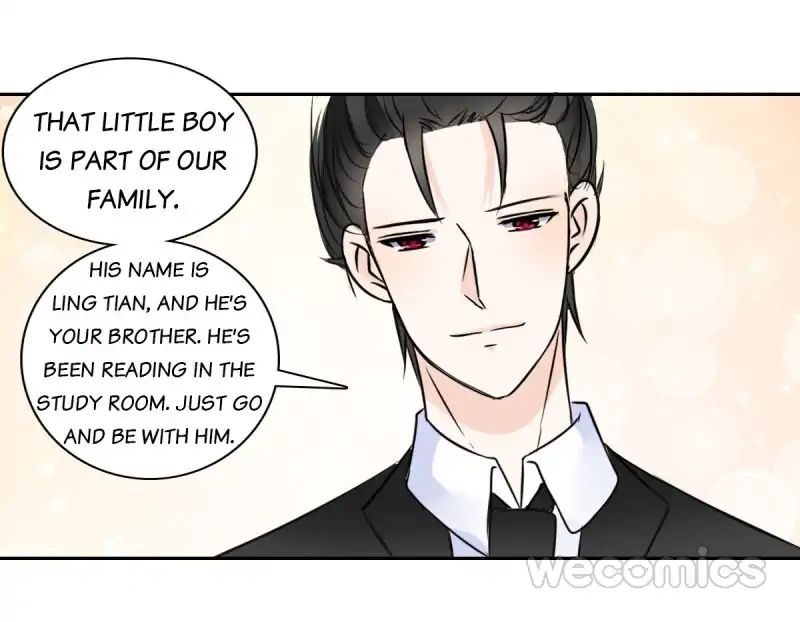Page 34 of Chapter 30