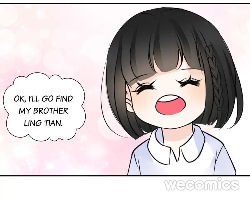 Page 35 of Chapter 30