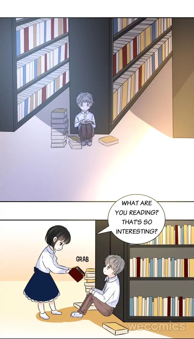 Page 36 of Chapter 30
