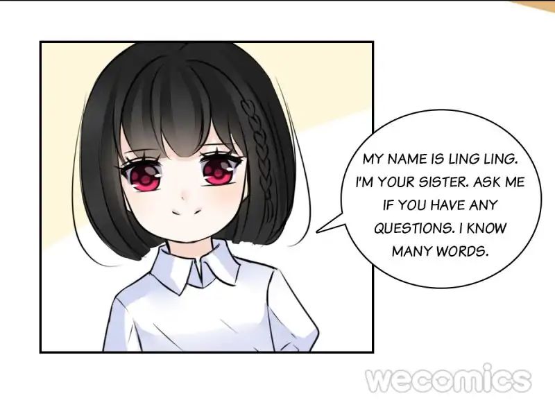 Page 37 of Chapter 30