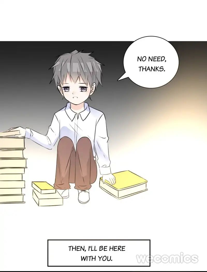 Page 38 of Chapter 30