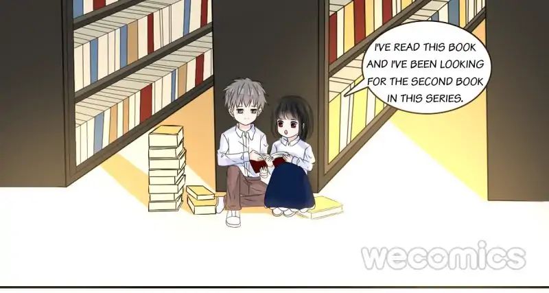 Page 39 of Chapter 30