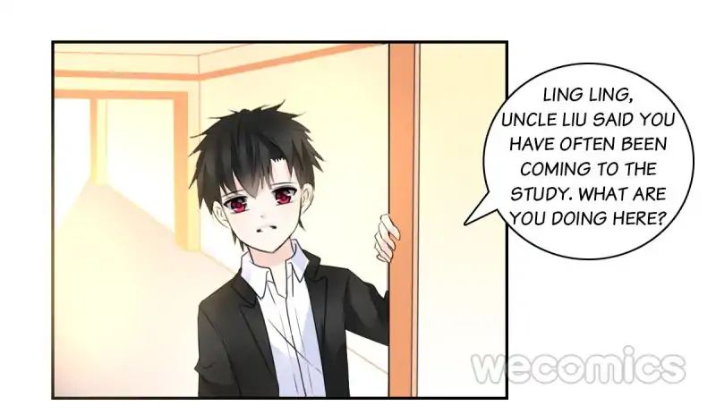Page 40 of Chapter 30