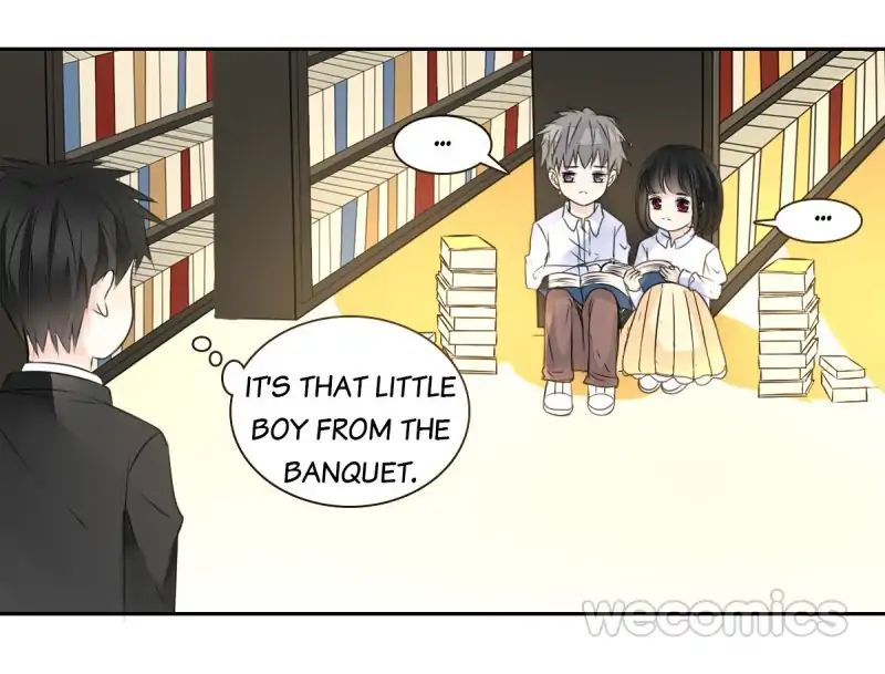 Page 41 of Chapter 30