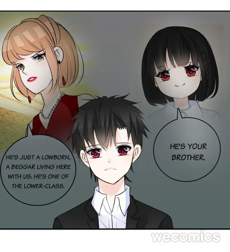 Page 43 of Chapter 30