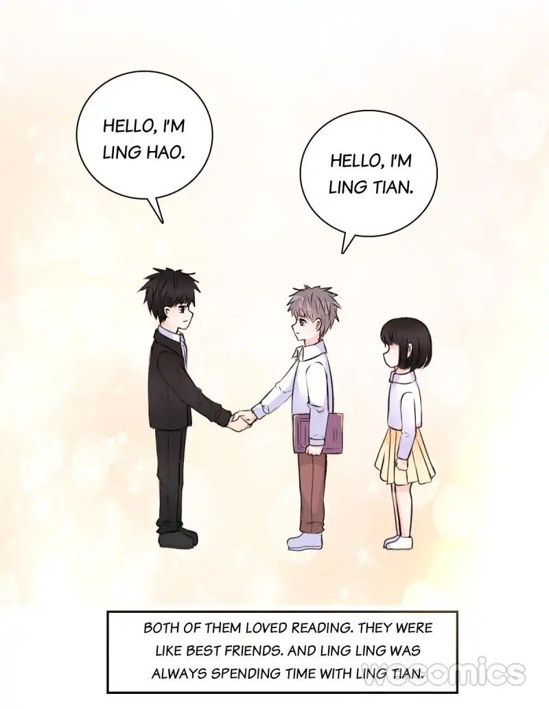 Page 45 of Chapter 30