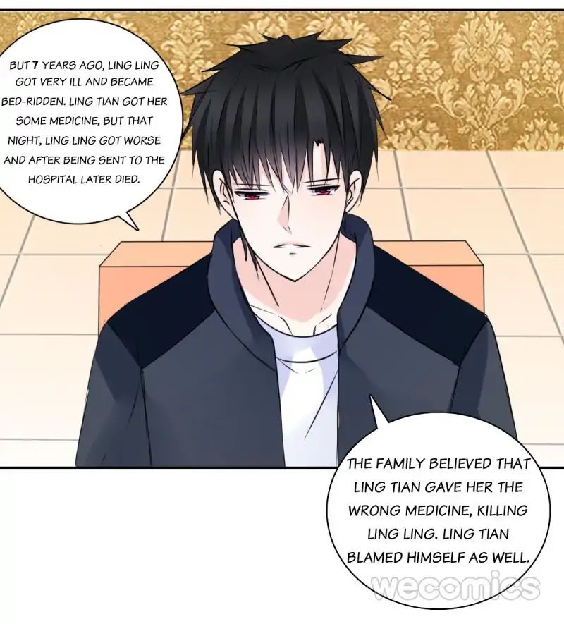 Page 46 of Chapter 30