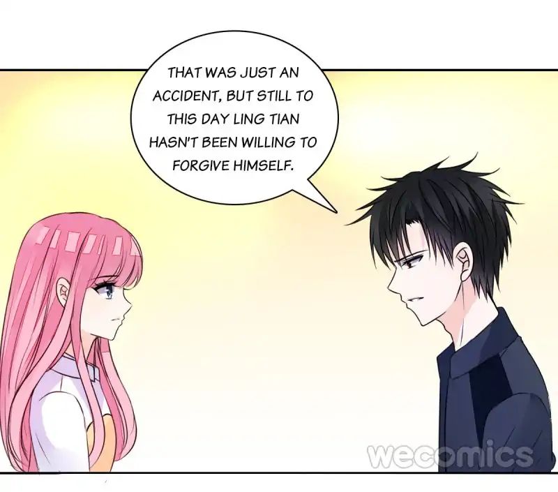 Page 47 of Chapter 30