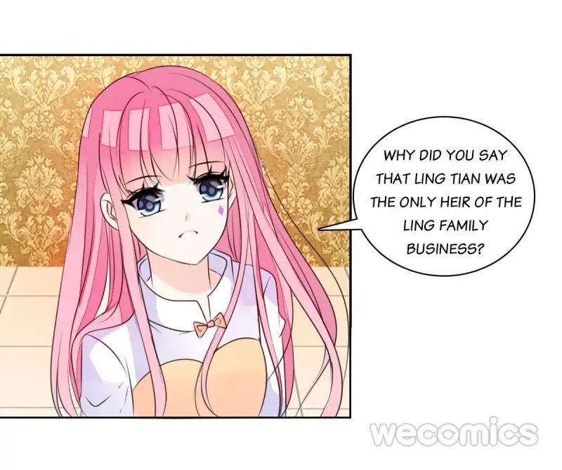 Page 48 of Chapter 30