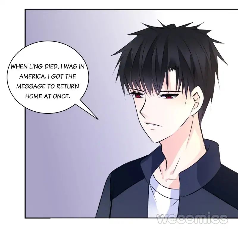 Page 49 of Chapter 30