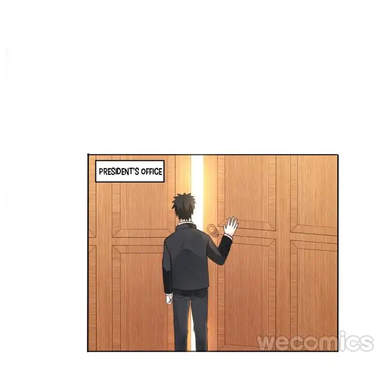 Page 50 of Chapter 30