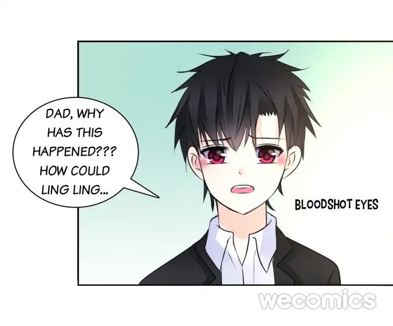 Page 51 of Chapter 30