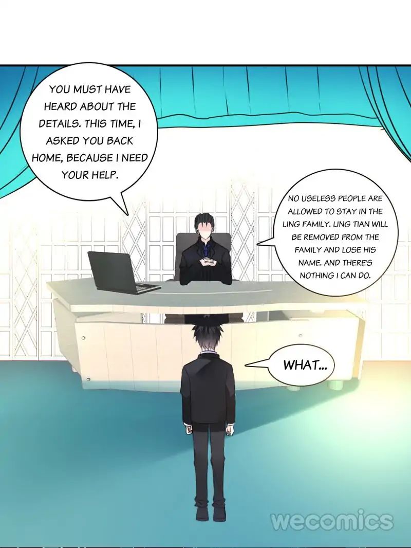 Page 52 of Chapter 30