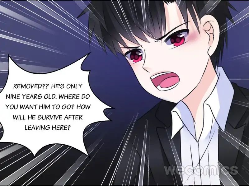 Page 53 of Chapter 30
