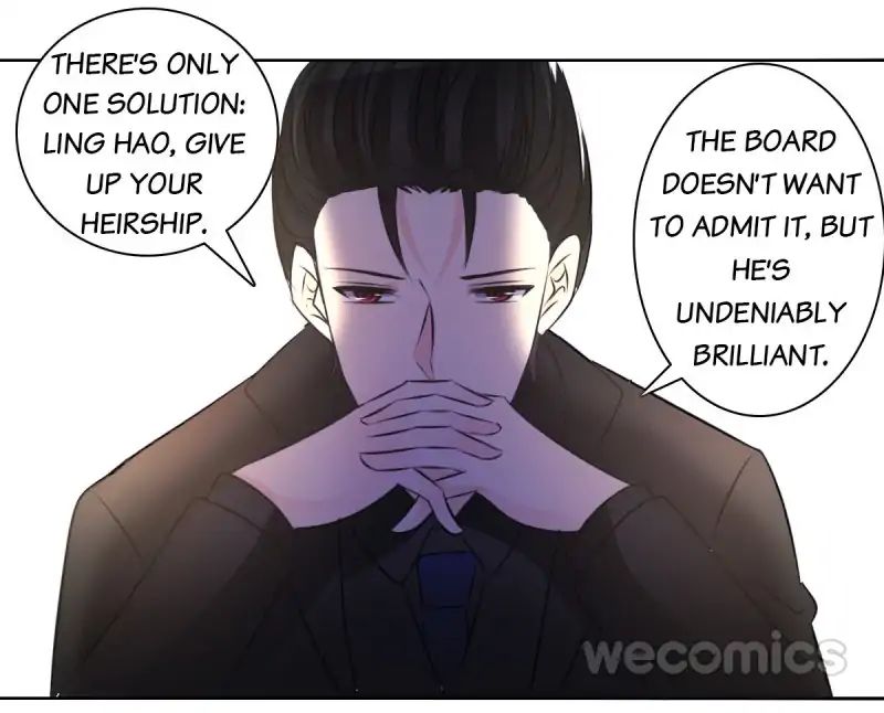 Page 54 of Chapter 30