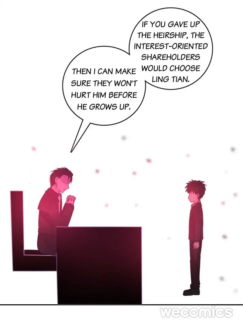 Page 55 of Chapter 30