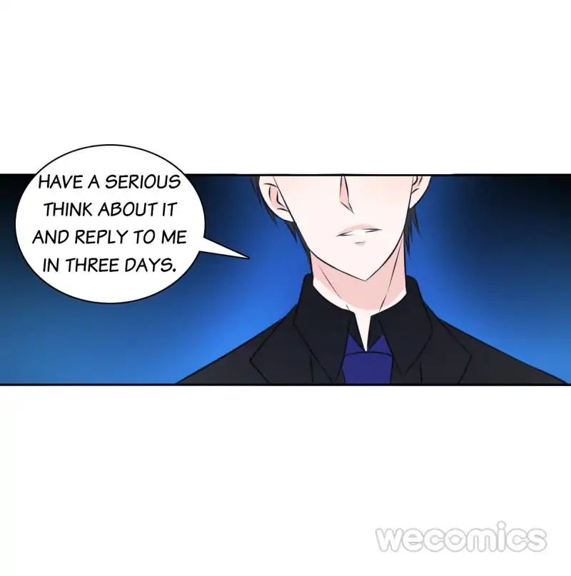 Page 56 of Chapter 30