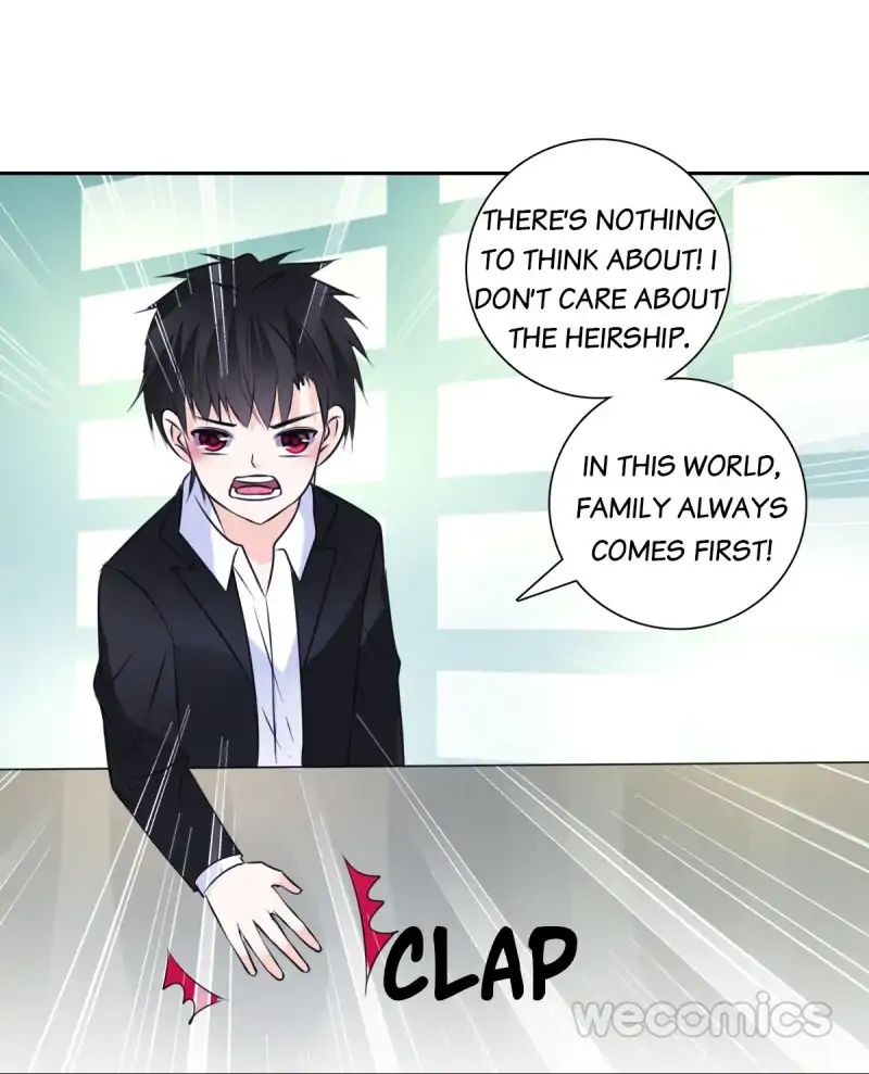 Page 57 of Chapter 30