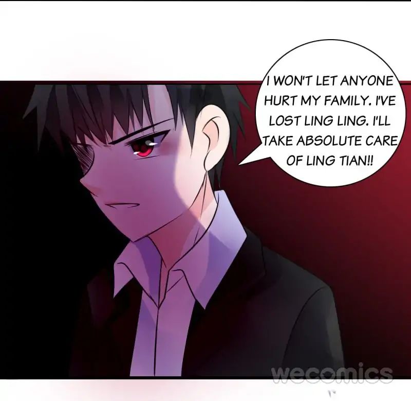 Page 58 of Chapter 30