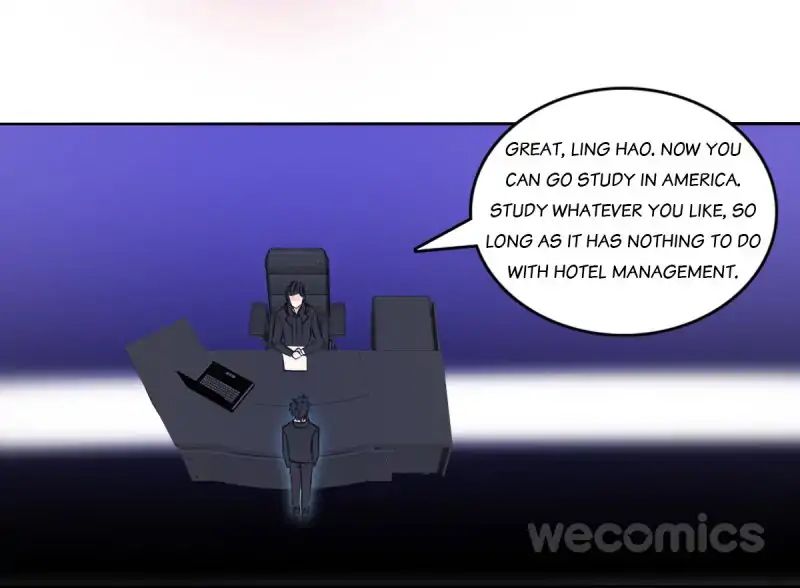 Page 59 of Chapter 30