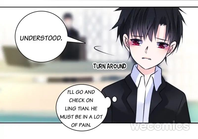 Page 60 of Chapter 30