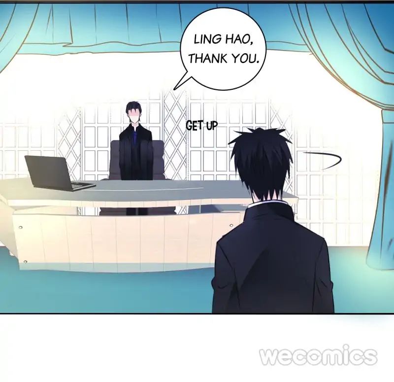 Page 61 of Chapter 30