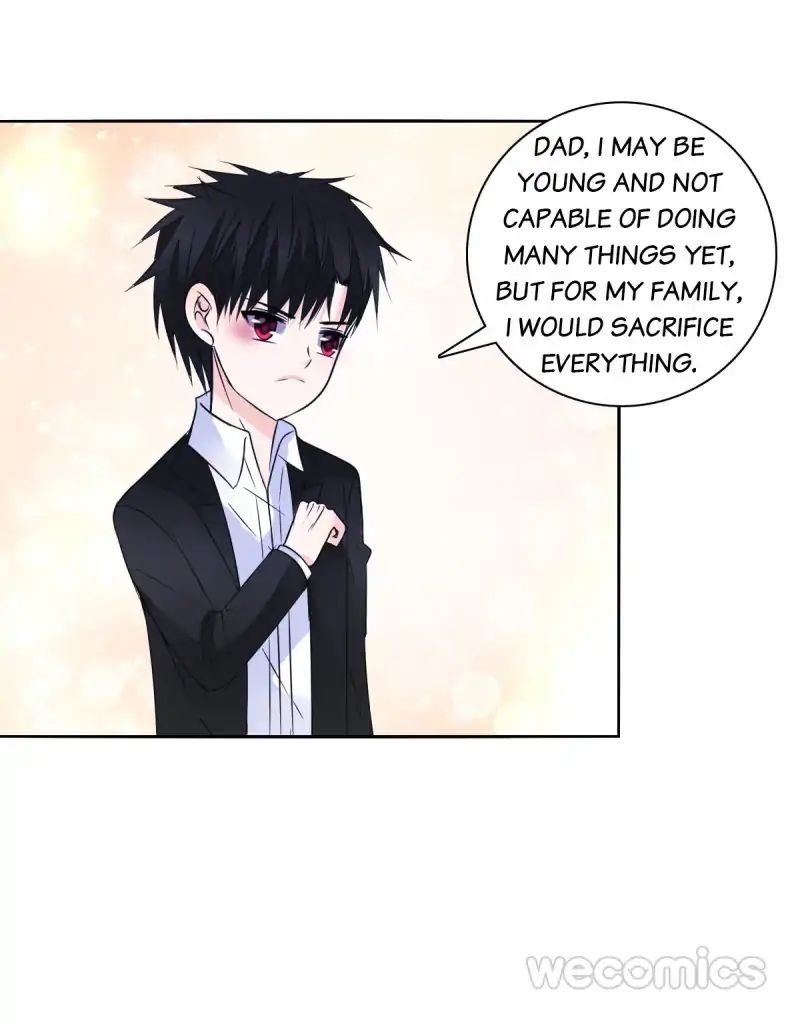 Page 62 of Chapter 30