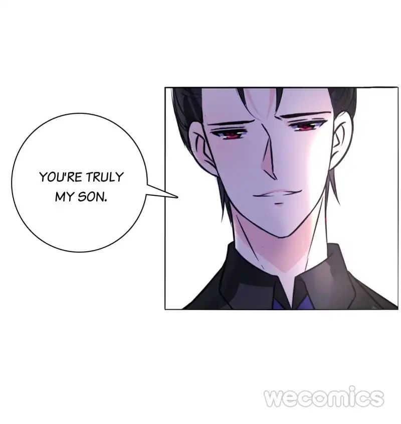 Page 63 of Chapter 30