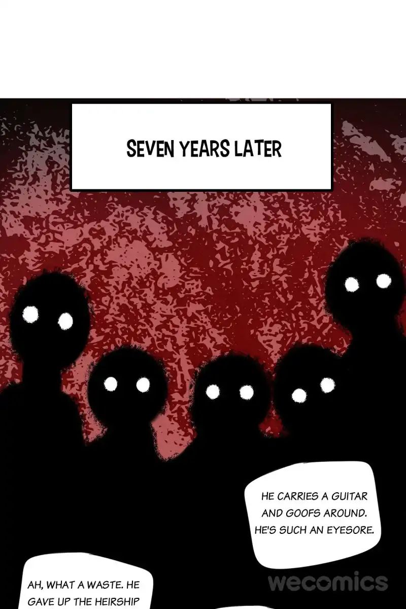 Page 64 of Chapter 30