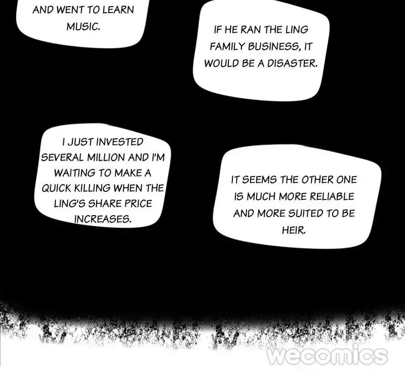Page 65 of Chapter 30