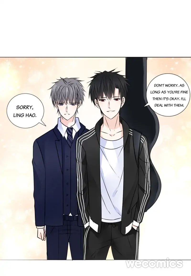 Page 66 of Chapter 30