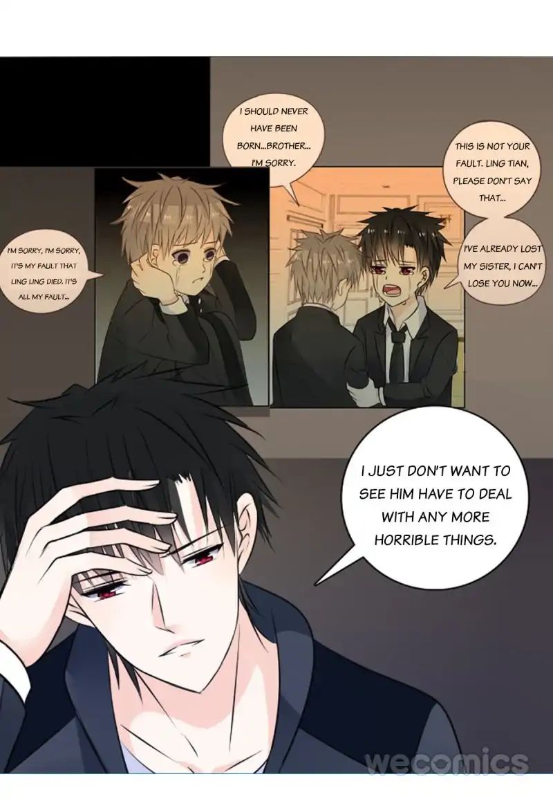 Page 67 of Chapter 30