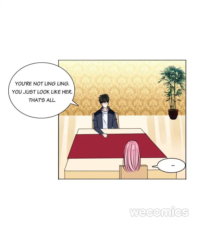 Page 68 of Chapter 30