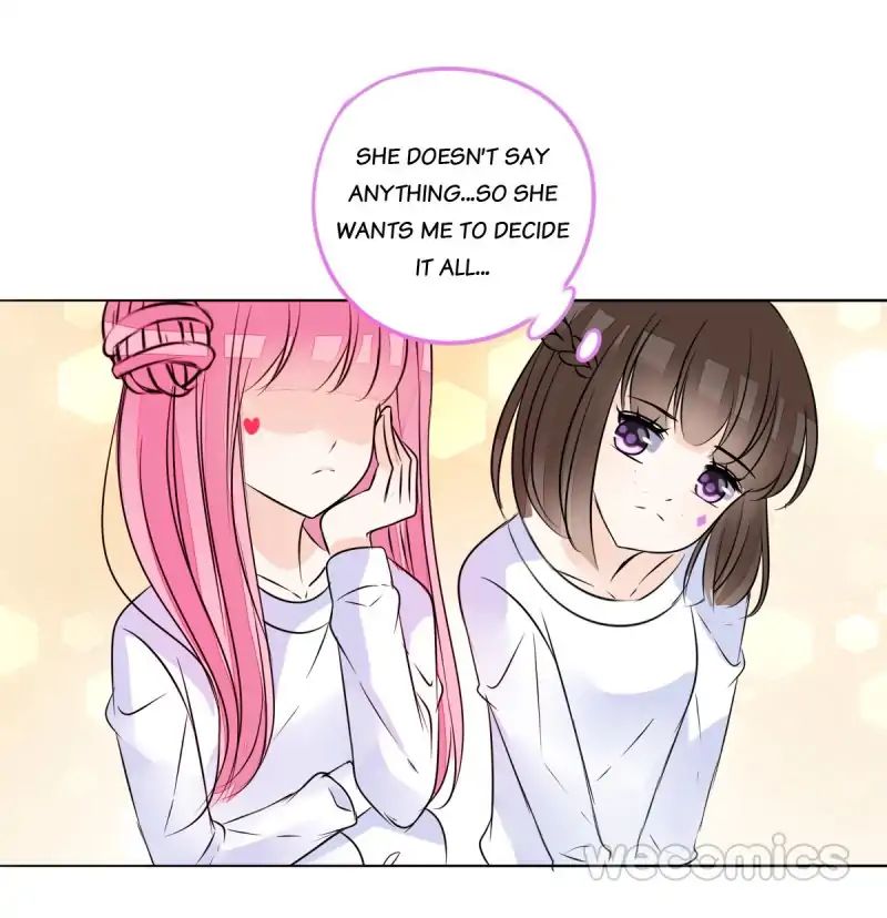 Page 69 of Chapter 30