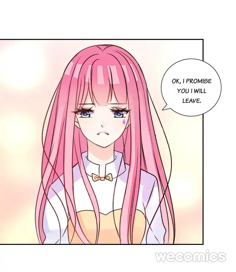 Page 70 of Chapter 30