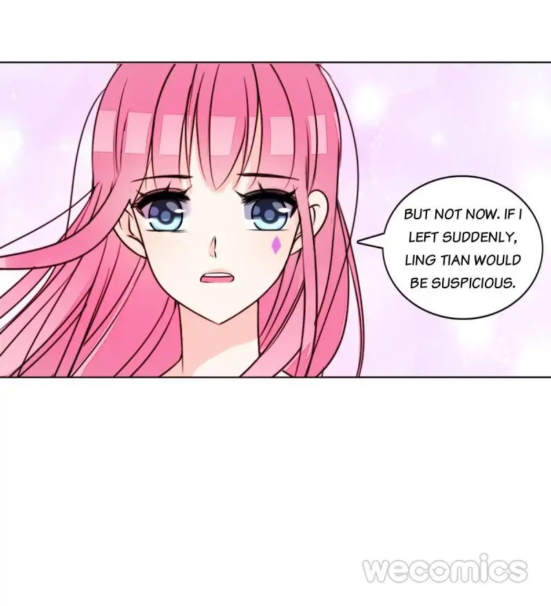 Page 71 of Chapter 30