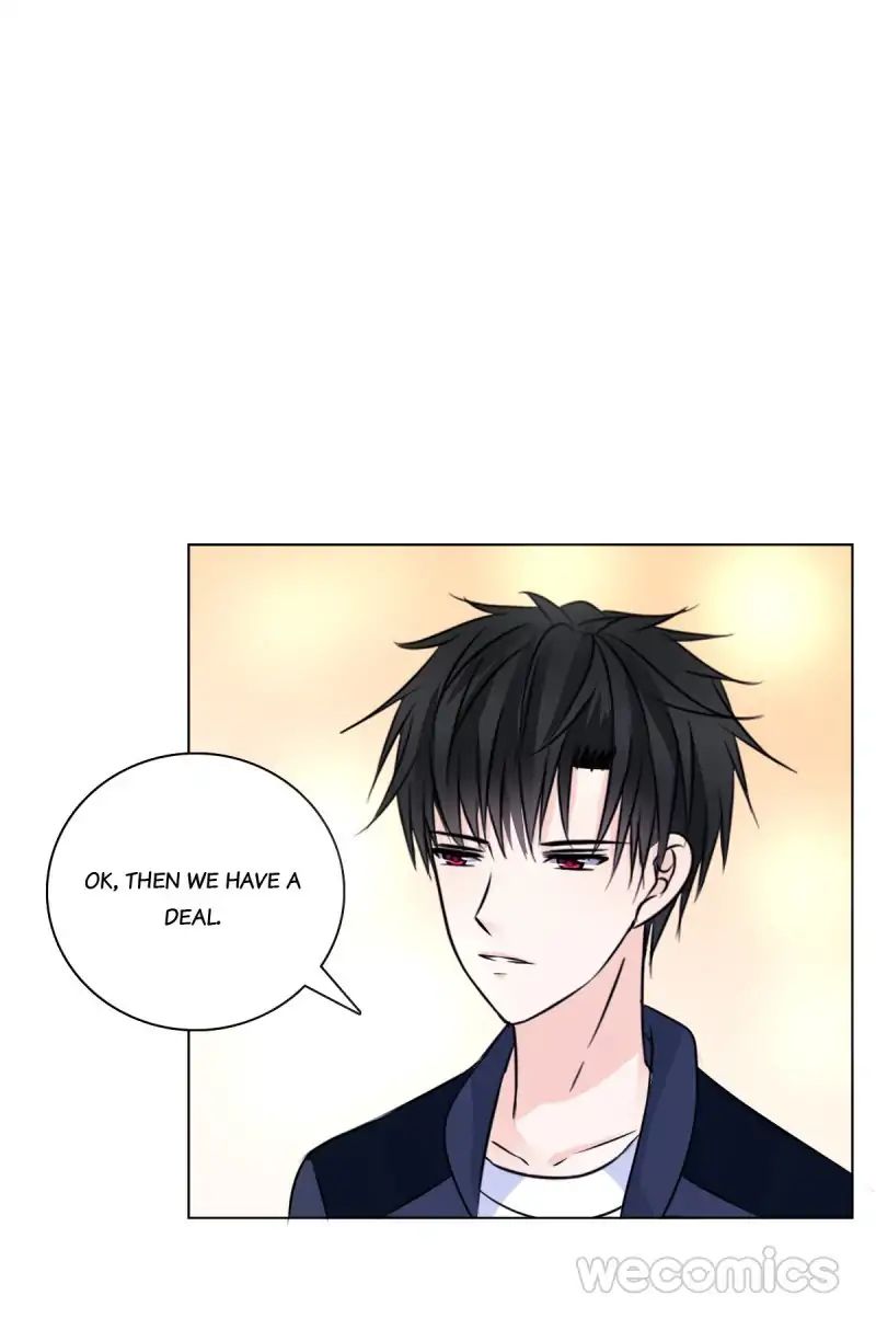 Page 72 of Chapter 30