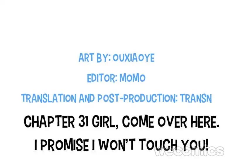 Page 2 of Chapter 31