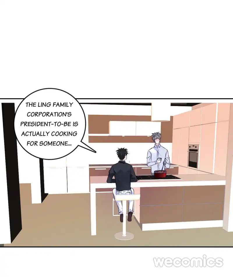 Page 4 of Chapter 31