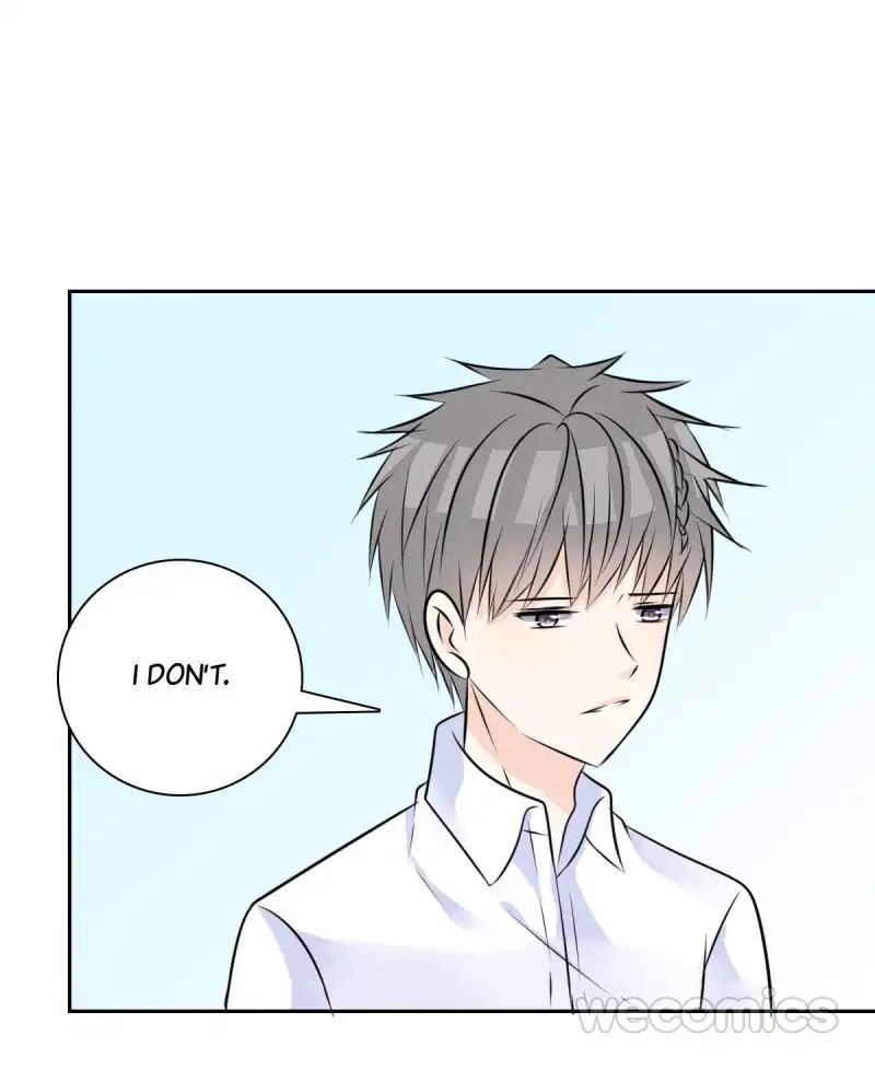 Page 6 of Chapter 31