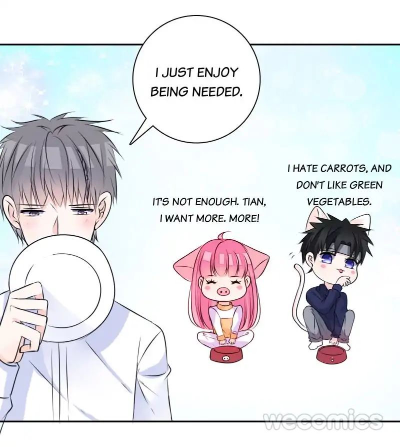 Page 8 of Chapter 31