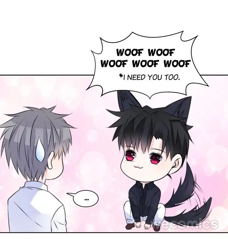 Page 10 of Chapter 31