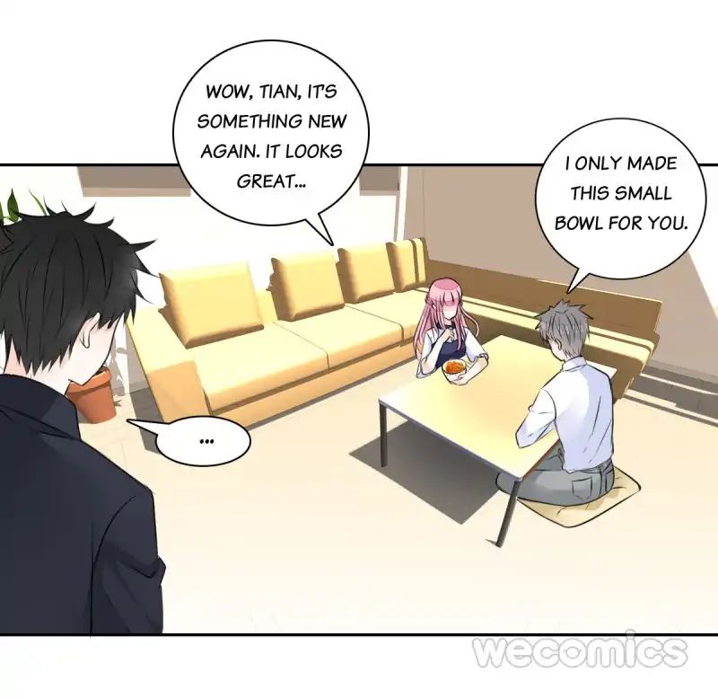 Page 13 of Chapter 31