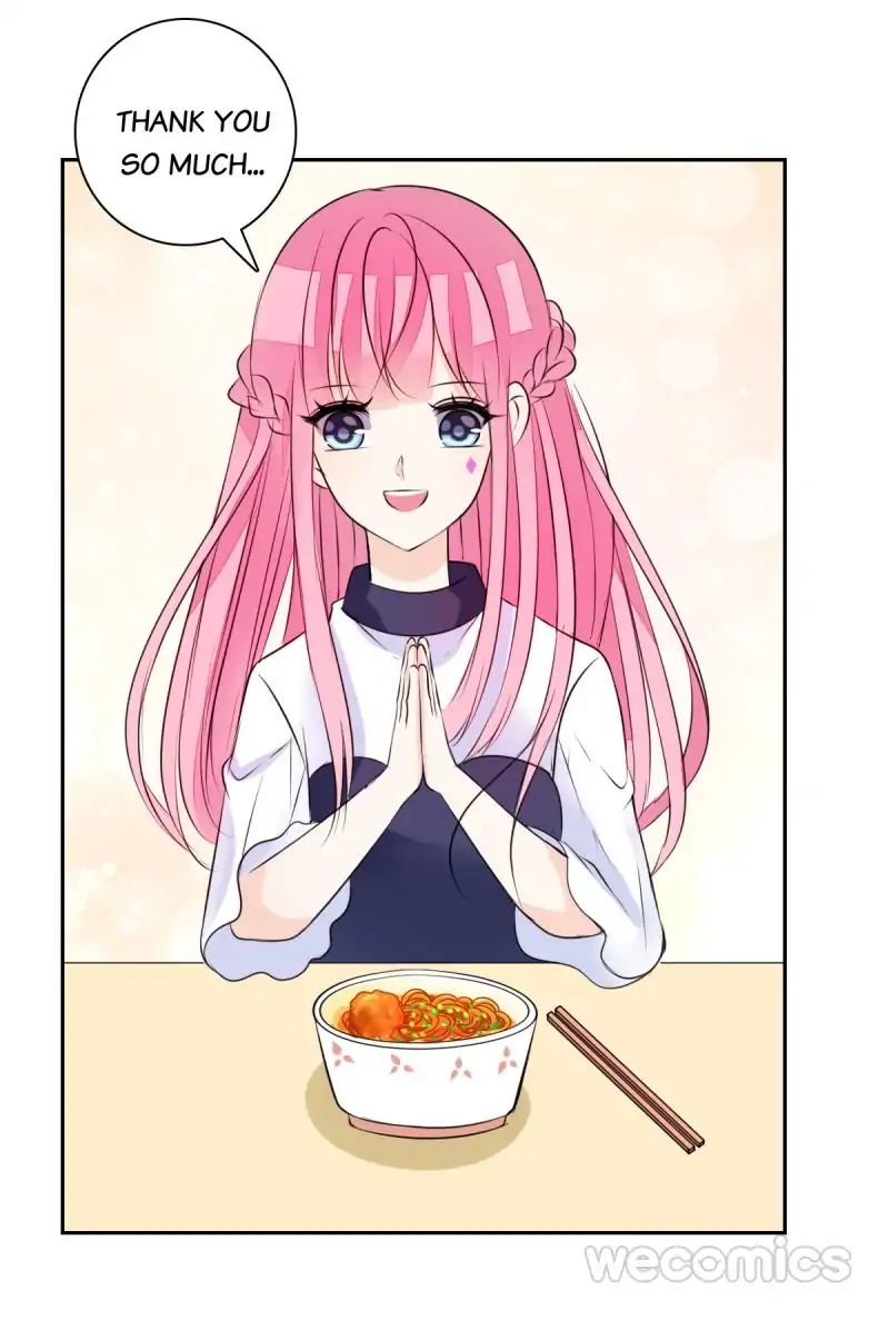 Page 14 of Chapter 31