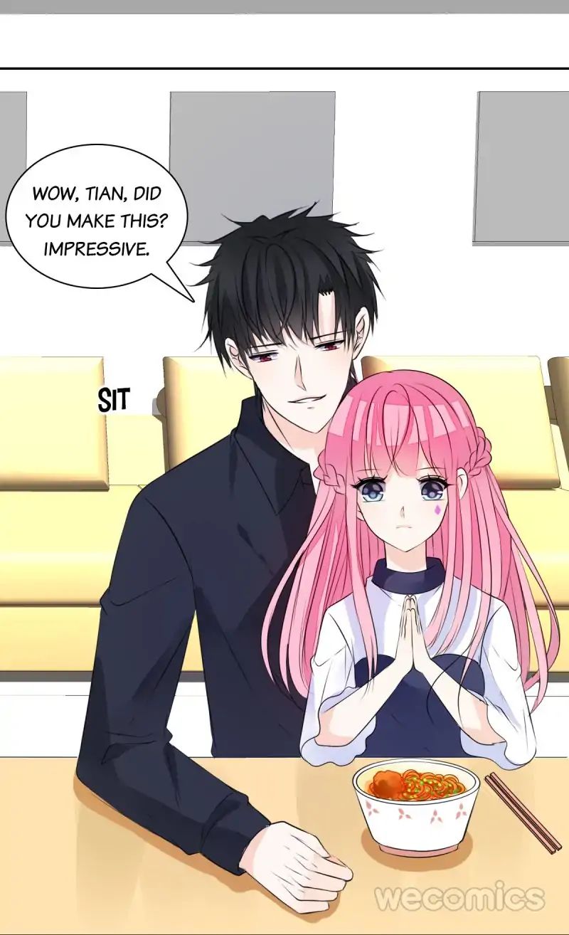 Page 15 of Chapter 31